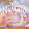 程序图标：Nomori