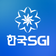 プログラムのアイコン：한국SGI