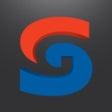 Icon of program: SGI서울보증