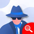Profile Detective