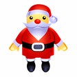 Icon of program: Christmas Dolls Icons