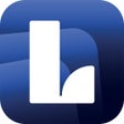Icon of program: Tijdschrift.nl
