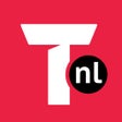 Symbol des Programms: Tijdschrift.nl