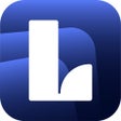 プログラムのアイコン：Tijdschrift.nl