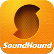 Icon of program: SoundHound