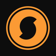 أيقونة البرنامج: SoundHound - Music Discov…