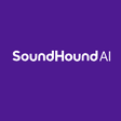 Icona del programma: SoundHound