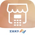 大POS商户版 icon