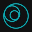 Icoon van programma: PolicyThere Grade Checker