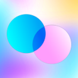 Icon of program: Matter:Dating and Relatio…