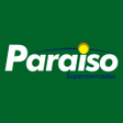 Icon of program: Paraíso Supermercados