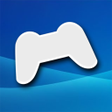أيقونة البرنامج: PSP Simulator - Launcher