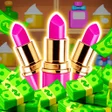Programikonen: Beauty Shine