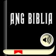 プログラムのアイコン：Get Tagalog Bible