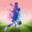 Icon of program: Soccer Ringtones