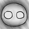 程序图标：That Level Again 2