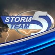 Иконка программы: WFRV Storm Team 5 Weather