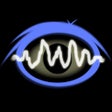 أيقونة البرنامج: FrequenSee - Spectrum Ana…