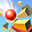 Icon of program: Shooting Balls 3D