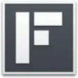 程序图标：Freeter