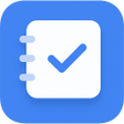程序图标：Goal Planer Lite