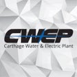 Ikona programu: CWEP