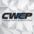 Ikona programu: CWEP