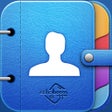 Иконка программы: iGroup ContactsSpeed dial