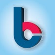 Icon of program: Bharat Loan