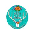 프로그램 아이콘: The Pearl Antler