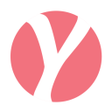 Ikona programu: YSchool Phụ Huynh