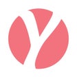Icon of program: YSchool Phụ Huynh