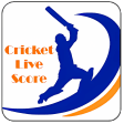 Cricket Live Score ScheduleIPL Live Score