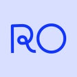 Ikon program: Ro