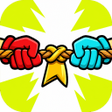 程序图标: Tug It!