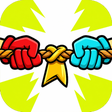 Ikon program: Tug It!