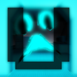 Icon of program: I R - U section R SECTION