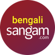 程序图标：Bengali Matrimony - Sanga…