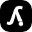 Ikona programu: Scores by Hyperlog