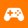 Ikon program: Orange Games