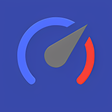 Ícone do programa: Velociraptor - Speed Limi…