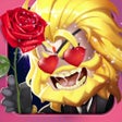 プログラムのアイコン：Bravo My Hero