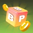 Ícone do programa: Treasure Prizes