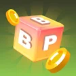 Icon of program: Treasure Prizes