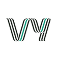 Icoon van programma: Vy