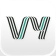 Ikona programu: Vy