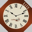 أيقونة البرنامج: Westminster Chimes Lite