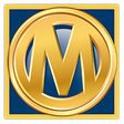 Иконка программы: Manheim.com