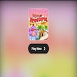 أيقونة البرنامج: Papa's Freezeria Classroo…