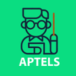 Ikon program: APTels